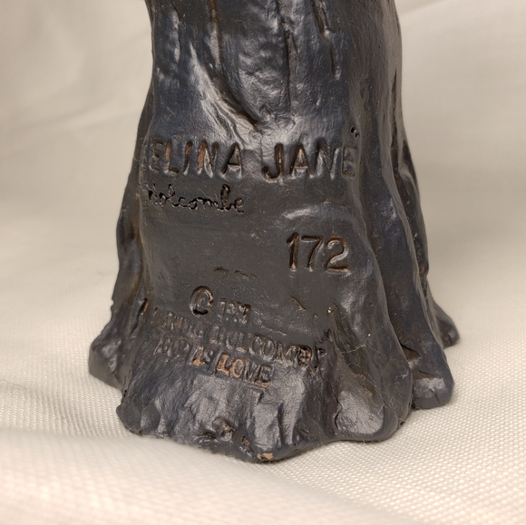 Selina Jane #172 - Picture 3 of 5